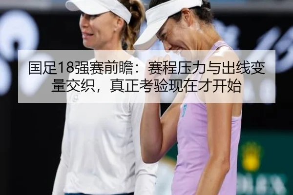img_1781350173797_43_1_981.jpg